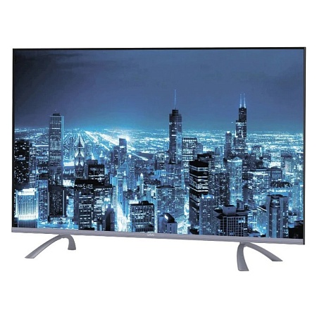 Телевизор Artel UA55H3502