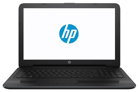 Ноутбук HP 250 G5 X0R03EA