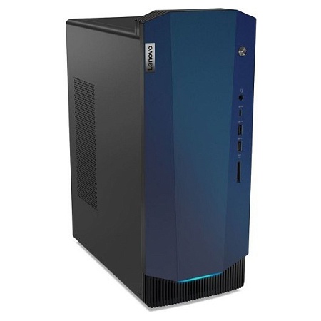 Системный блок Lenovo IdeaCentre G5 14IMB05 90N90092RS Системный блок Lenovo IdeaCentre G5 14IMB05 90N90092RS