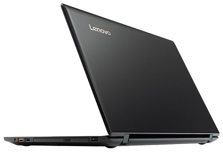Ноутбук Lenovo IdeaPad V510 80WQ01Y2RK