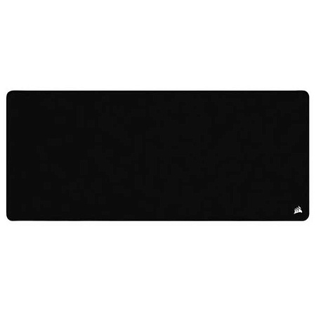 Коврик для мыши Corsair MM350 PRO 930x400x4mm Коврик для мыши Corsair MM350 PRO 930x400x4mm