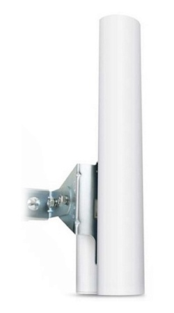 Антенна UBIQUITI SECTOR AIRMAX 5GHZ AM-5G17-90
