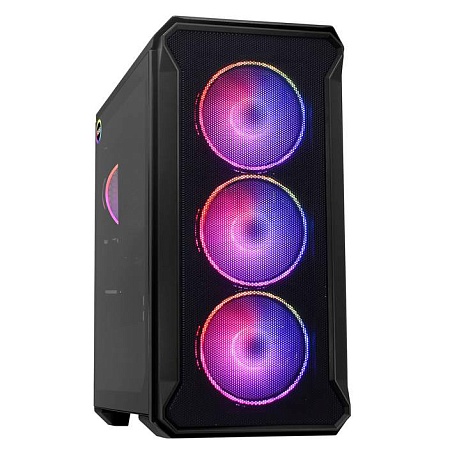 Компьютер Advanced 72596