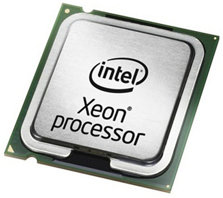 Процессор Intel Original Xeon E5-2609v4 CM8066002032901SR2P1