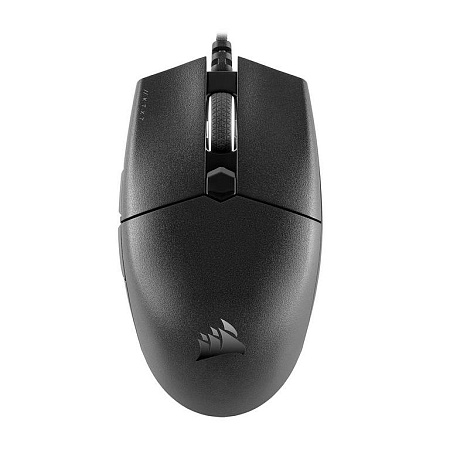 Компьютерная мышь Corsair Katar PRO XT CH-930C111-EU