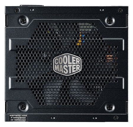 Блок питания CoolerMaster Elite V3 MPW-5001-ACABN1-EU