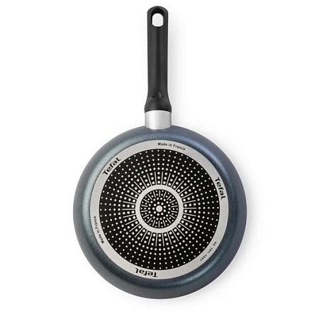 Сковорода TEFAL Day by Day 4216924 24см Сковорода TEFAL Day by Day 4216924 24см