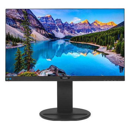 Монитор 27" PHILIPS 276B9H/00