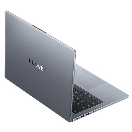 Ноутбук Huawei MateBook D 14 MendelF-W5651P
