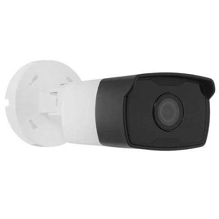 Камера TP-Link VIGI C320I(4mm)(UN)