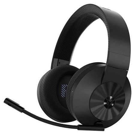 Наушники Lenovo Legion H600 GXD1A03963