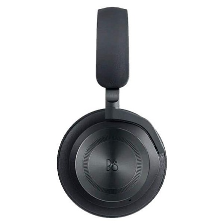 Наушники B&O Beoplay HX Black Anthracite
