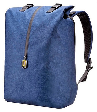 Рюкзак Xiaomi RunMi 90' Points Outdoor Leisure ZJB4090RT