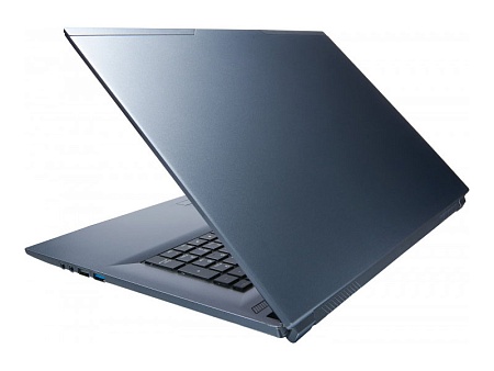 Ноутбук Dream Machines G1050Ti-17KZ22