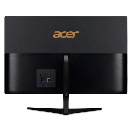 Моноблок Acer Aspire C24-1800 DQ.BLFMC.007