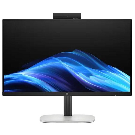 Моноблок HP ProStudio 4 G1i 24 AiO BU-NT35WIDS CW5N3EA