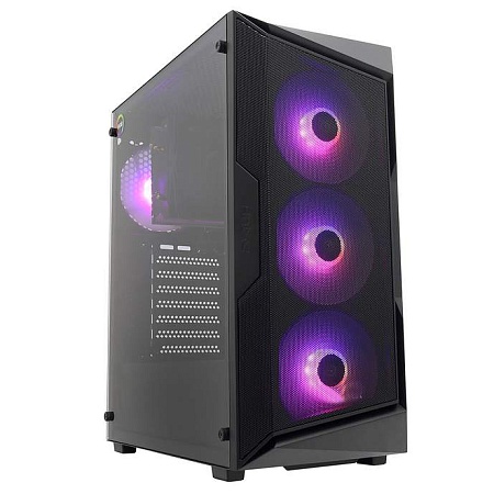 Компьютер Advanced 80231