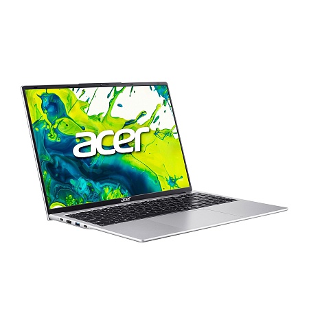 Ноутбук Acer Aspire Lite AL16-52P