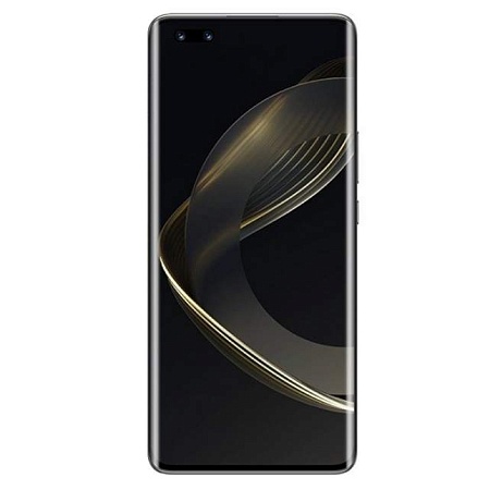 Смартфон Huawei Nova 11 Pro GOA-LX9 8/256GB Black Смартфон Huawei Nova 11 Pro GOA-LX9 8/256GB Black