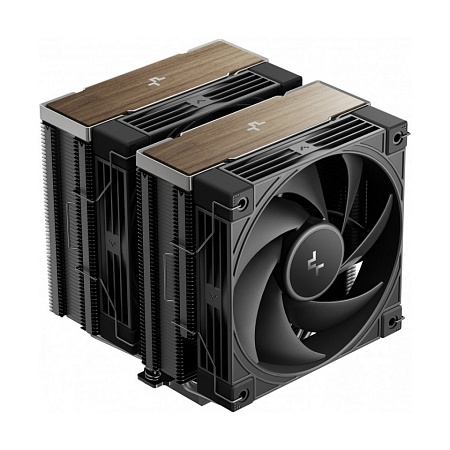 Кулер для процессора Deepcool AK620 G2 Кулер для процессора Deepcool AK620 G2