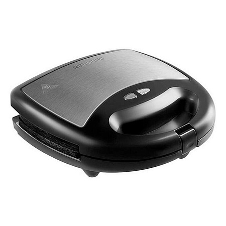 Мультипекарь REDMOND RMB-M603