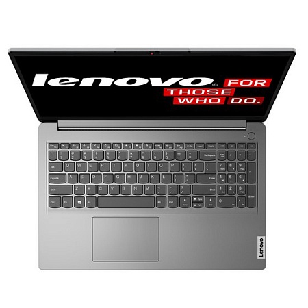 Ноутбук Lenovo IdeaPad 1 15ADA7 82R10052RK
