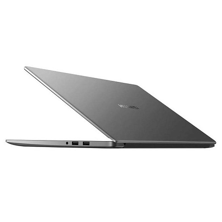 Ноутбук HUAWEI MateBook D 15 BoDE-WDH9 53013PEX Ноутбук HUAWEI MateBook D 15 BoDE-WDH9 53013PEX
