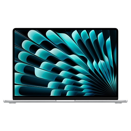 Ноутбук Apple MacBook Air 15 MXD23RU/A