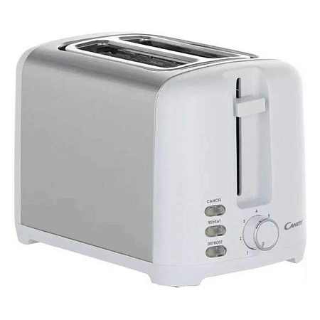 Тостер Candy CT-250