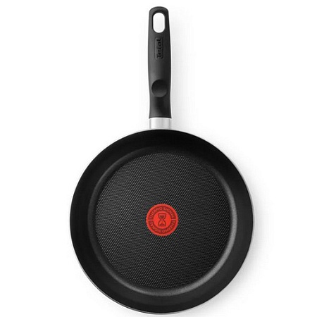 Сковорода TEFAL SIMPLY CLEAN 4205126 26см