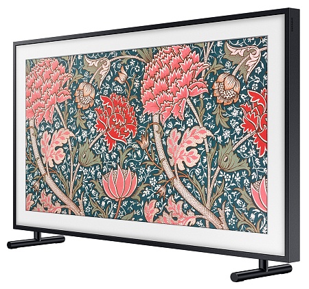 Телевизор Samsung QE43LS03RAUXCE