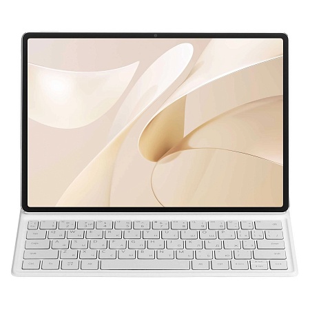 Планшетный компьютер Huawei MatePad 12 X BKY-W09 12/256GB White