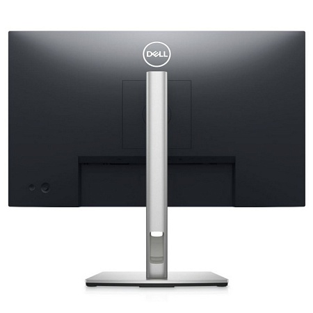 Монитор 23,8 '' Dell P2423DE 210-BDDW