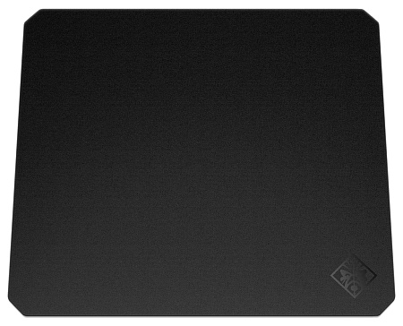 Коврик для мыши HP OMEN 200 (3ML37AA#ABB)