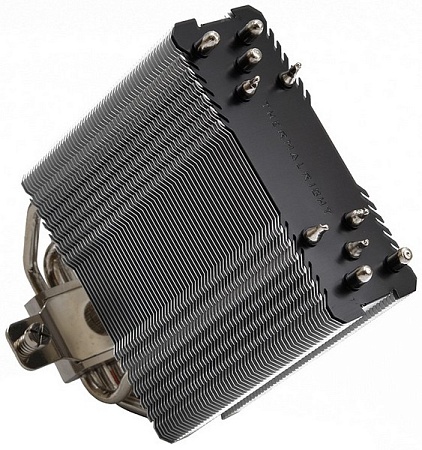Кулер для процессора Thermalright AK120