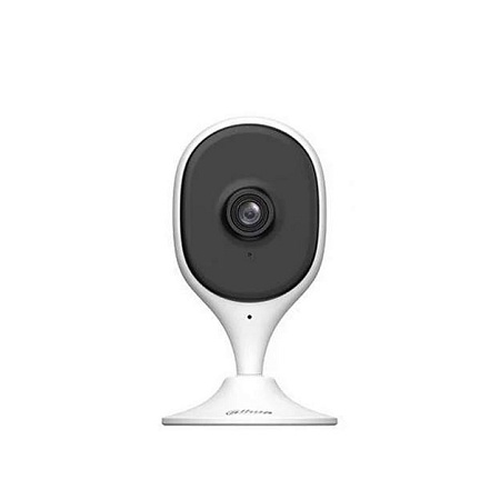 Wi-Fi видеокамера Dahua DH-C3A