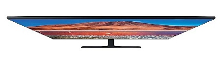 Телевизор Samsung UE75TU7500UXCE