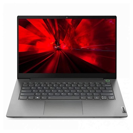Ноутбук Lenovo ThinkBook 14 G4
