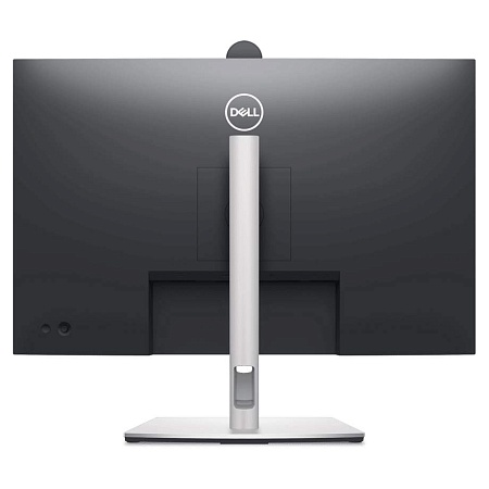 Монитор 27 '' Dell P2724DEB 210-BFMZ