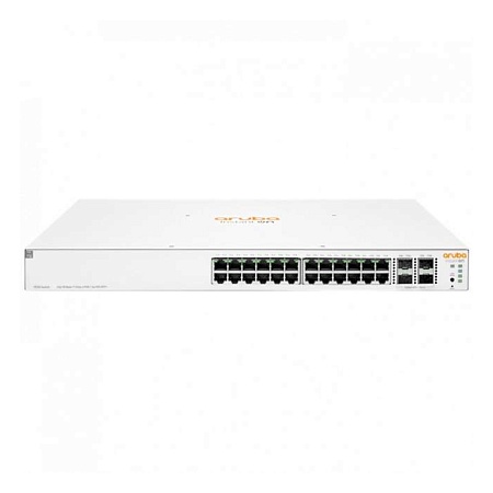 Коммутатор HPE Aruba IOn 1930 JL683B