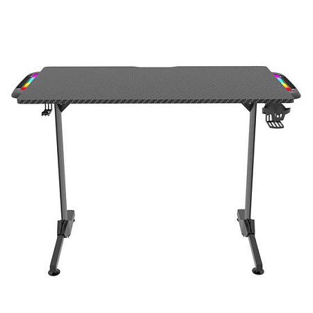 Компьютерный стол DX Racer LT/007/N-5