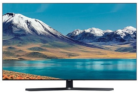 Телевизор Samsung UE65TU8500UXCE