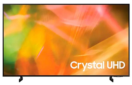 Телевизор Samsung UE75AU8000UXCE