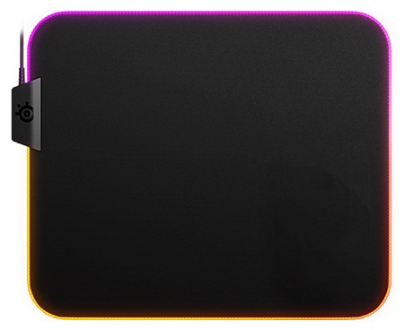 Коврик для мыши Steelseries QCK Prism Cloth - M 63825