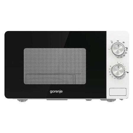 СВЧ-печь Gorenje MO20E2W
