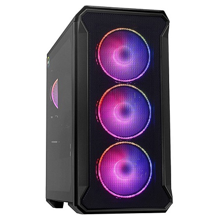 Компьютер Advanced 56402