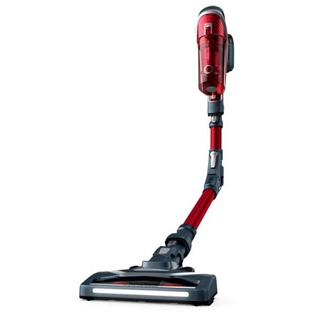 Вертикальный пылесос TEFAL TY9679WO