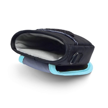 Сумка для фотокамеры NUMANNI PB4661BBL