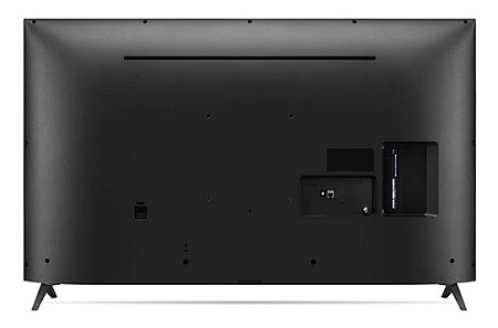 Телевизор LG 65UP76006LC