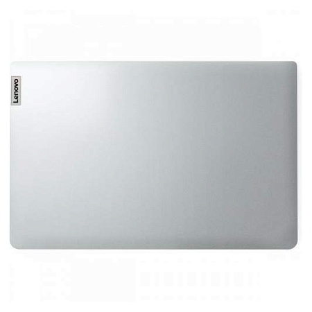 Ноутбук Lenovo IdeaPad 3 15IAU7 82RK00HXRK